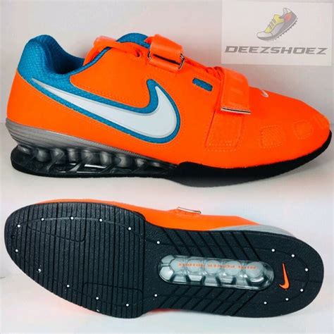 men's lifting shoes olympic weightlifting.